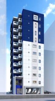 PLACE COURT