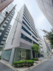 ズーム市谷本村町