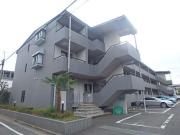 キャニオンヒル1992