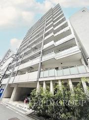 エピック東日本橋レジデンス