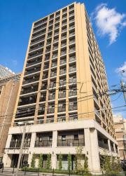 ザ・大阪レジデンス備後町