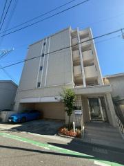 ＪＲ阪和線鳳駅まで徒歩5分
