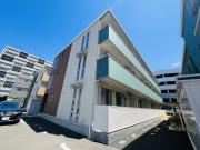 D-roomあすと長町II