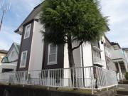 メゾン・ド・エトワール