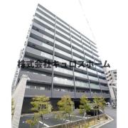 ＪＲ大阪環状線玉造駅まで徒歩7分