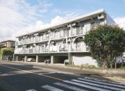 相鉄本線大和駅まで徒歩13分