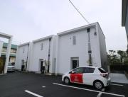 マーサ中島
