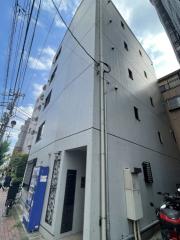 ブロッサムテラス
