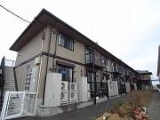 ＪＲ山陽本線明石駅までバス約8分 徒歩5分