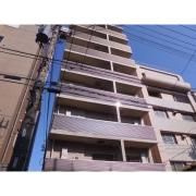 レガリス清澄白河ブロッサム