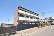 都営大江戸線光が丘駅まで徒歩10分