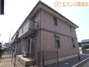 サンボナール