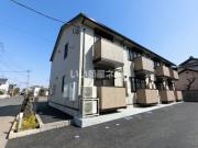 ＪＲ東北本線小山駅まで徒歩32分