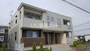 ＪＲ信越本線群馬八幡駅まで徒歩16分