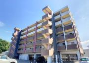 ＪＲ鹿児島本線赤間駅まで徒歩26分