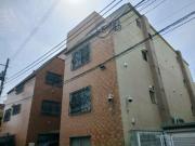 東急目黒線武蔵小山駅まで徒歩3分