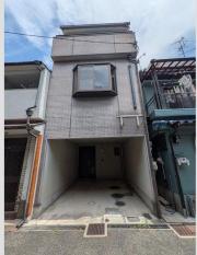 Re-Home高石市綾園