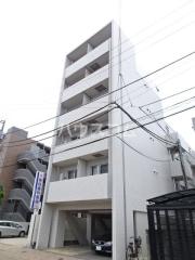 サムティレジデンス浦安