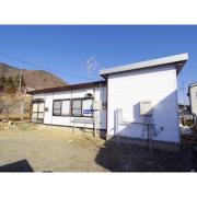 上田バイパス貸住宅