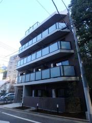 FIORE KOMAGOME