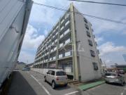宇都宮グリーンハイツ2