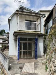 宮原3丁目戸建