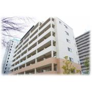 クレドラテース白河 部屋番号702