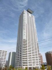 ＪＲ東海道本線熱田駅まで徒歩10分