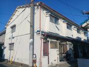 伊達文化東棟