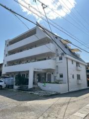 ＪＲ高山本線美濃太田駅まで徒歩10分