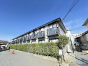 西川ハイツ2