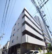 セレンディピティ
