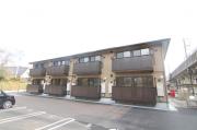 ＪＲ山陽本線小月駅まで徒歩14分