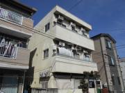 キャピタル北町