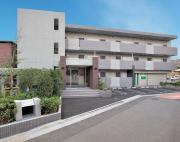 埼玉高速鉄道川口元郷駅まで徒歩12分