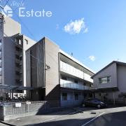 地下鉄東山線千種駅まで徒歩5分