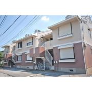 フラワーヒル