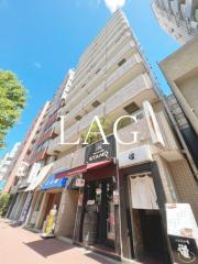 パークハイツ日本橋蛎殻町