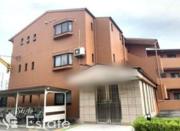 リニモ杁ヶ池公園駅まで徒歩37分