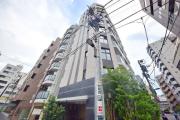ザ・パークワンズ千代田佐久間町