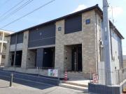 つくばエクスプレスつくば駅までバス約20分 徒歩12分