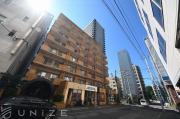 地下鉄東西線西１１丁目駅まで徒歩3分