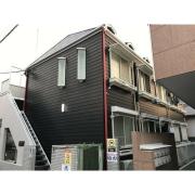 ＪＲ東海道本線平塚駅まで徒歩19分