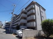 ＪＲ山陽本線西明石駅まで徒歩8分