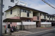 アサンテ光南A