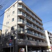 Ritz新今里