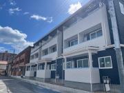 ＪＲ山陽本線宮内串戸駅まで徒歩14分