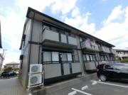 ＪＲ内房線五井駅まで徒歩24分