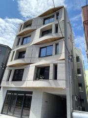ARCO TERRACE