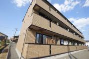 ＪＲ山陽本線福山駅まで徒歩53分